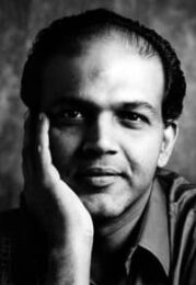 Ashutosh Gowariker