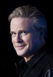 Cary Elwes