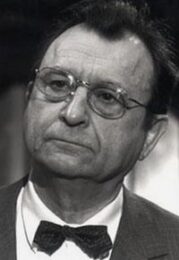 Claude Piéplu