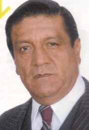 Edgardo Román