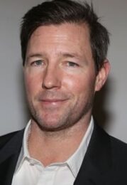 Edward Burns