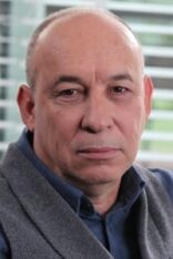 Erdal Küçükkömürcü