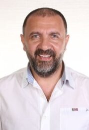 Ertuğrul Postoğlu