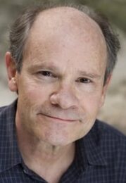 Ethan Phillips