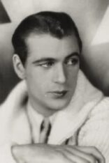 Gary Cooper