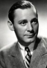 Herbert Marshall