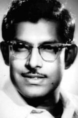 Hrishikesh Mukherjee