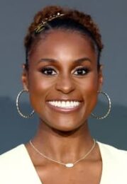 Issa Rae