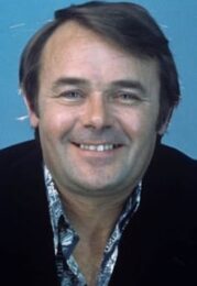 Jack Smethurst