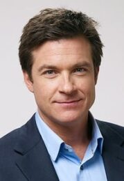 Jason Bateman