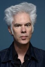 Jim Jarmusch