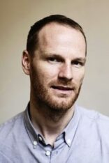 Joachim Trier