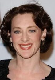 Joan Cusack