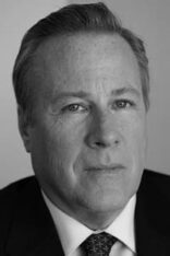 John Heard