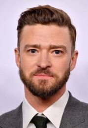 Justin Timberlake