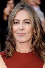 Kathryn Bigelow