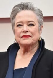 Kathy Bates