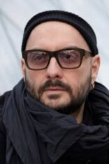 Kirill Serebrennikov