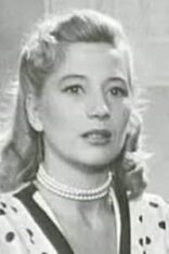 Lili Bontemps