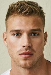 Matthew Noszka