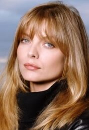 Michelle Pfeiffer