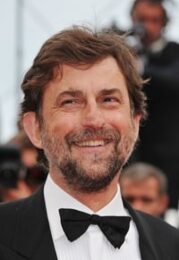 Nanni Moretti