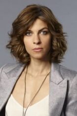 Natalia Tena