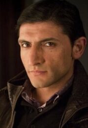 Numan Acar