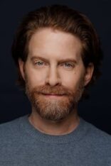 Seth Green