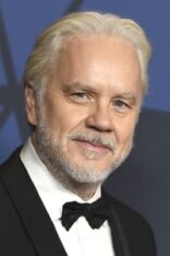 Tim Robbins