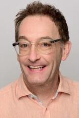 Tom Kenny