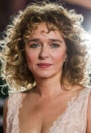 Valeria Golino