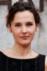 Virginie Ledoyen