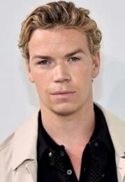 Will Poulter