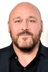 Will Sasso