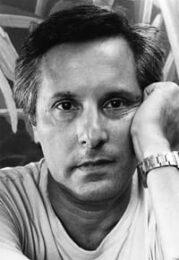 William Friedkin