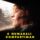 6 Numaralı Kompartıman (2021) izle