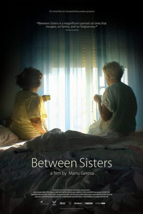 Between Sisters (2015)