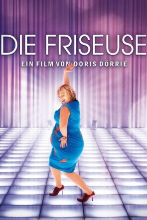 Die Friseuse (2010)