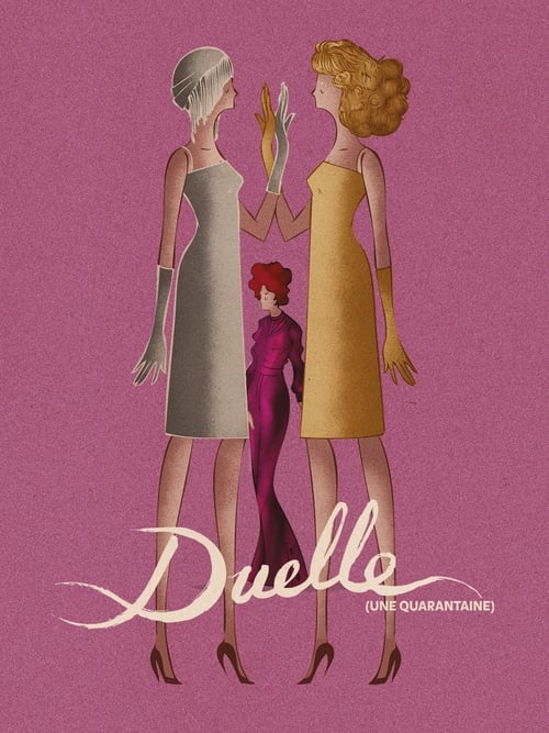 Duelle (1976)