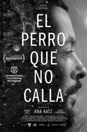 El perro que no calla (2021)