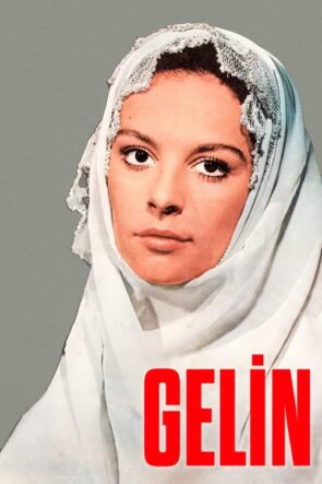 Gelin (1973)