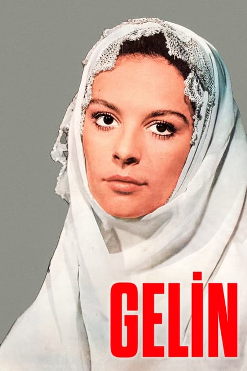 Gelin (1973)