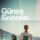 Güneş Sonrası (2022) izle