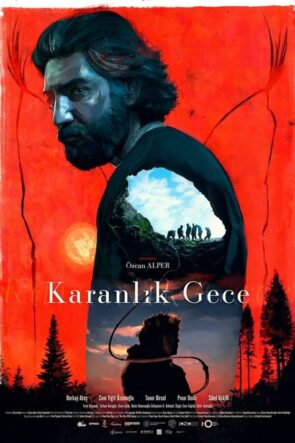 Karanlık Gece (2023)