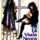 La viuda negra (1977) izle