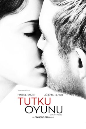 Tutku Oyunu (2017)