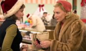 Carol (2015)