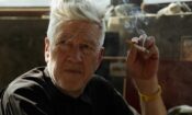 David Lynch: Yaşam Sanatı (2017)