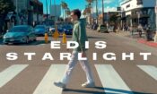 Edis Starlight (2021)